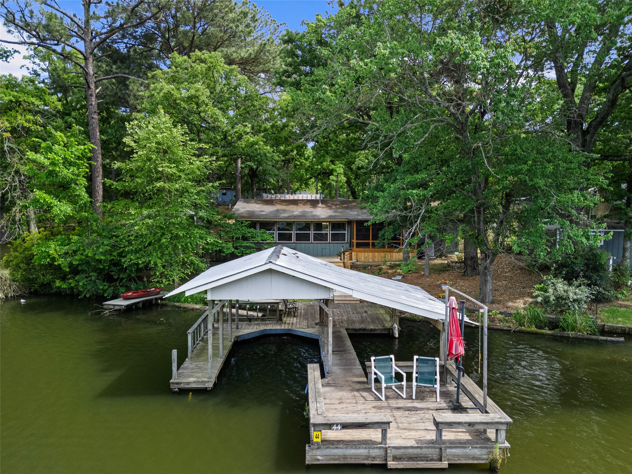 646 County Road 3235