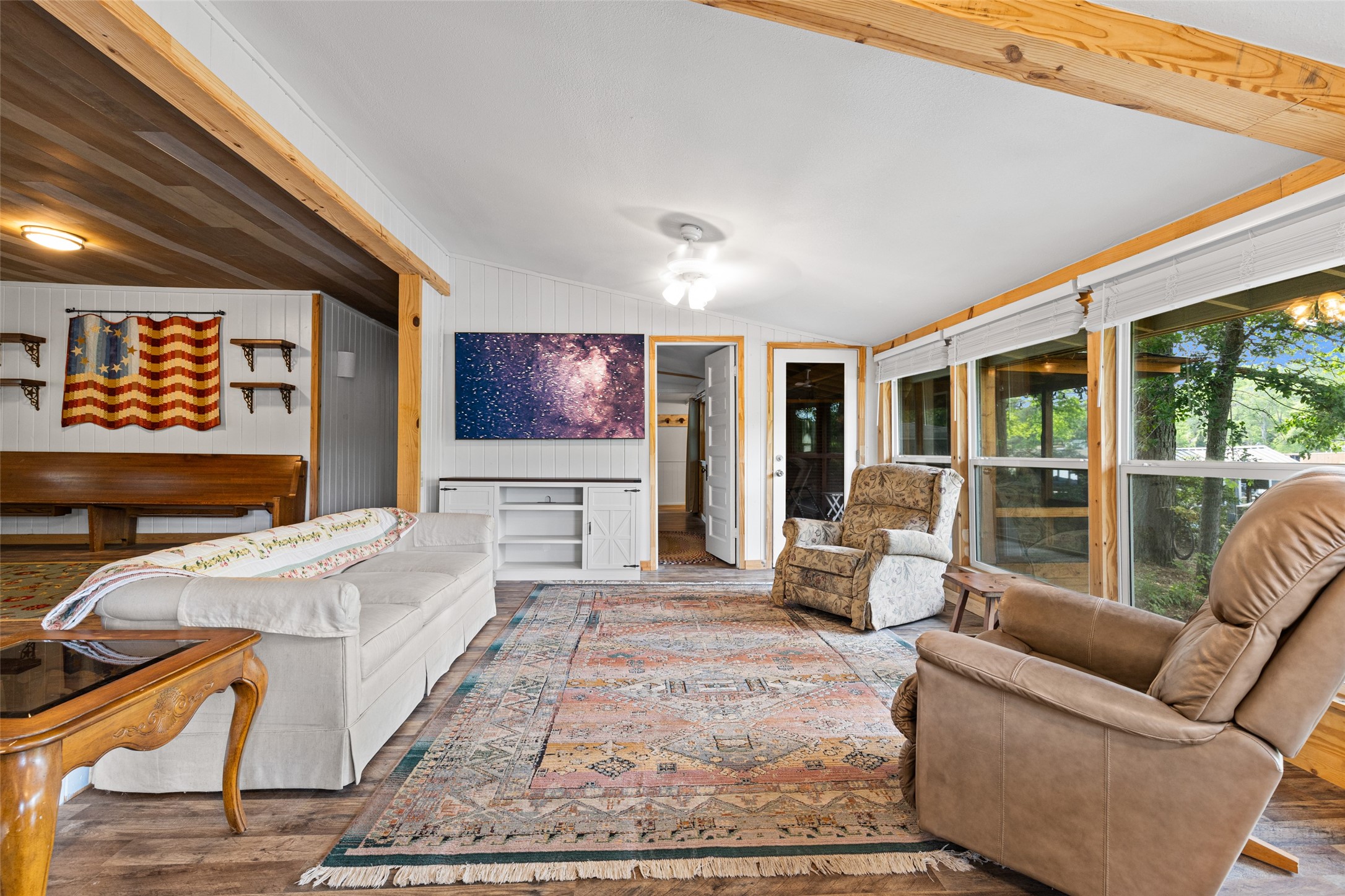 646 County Road 3235