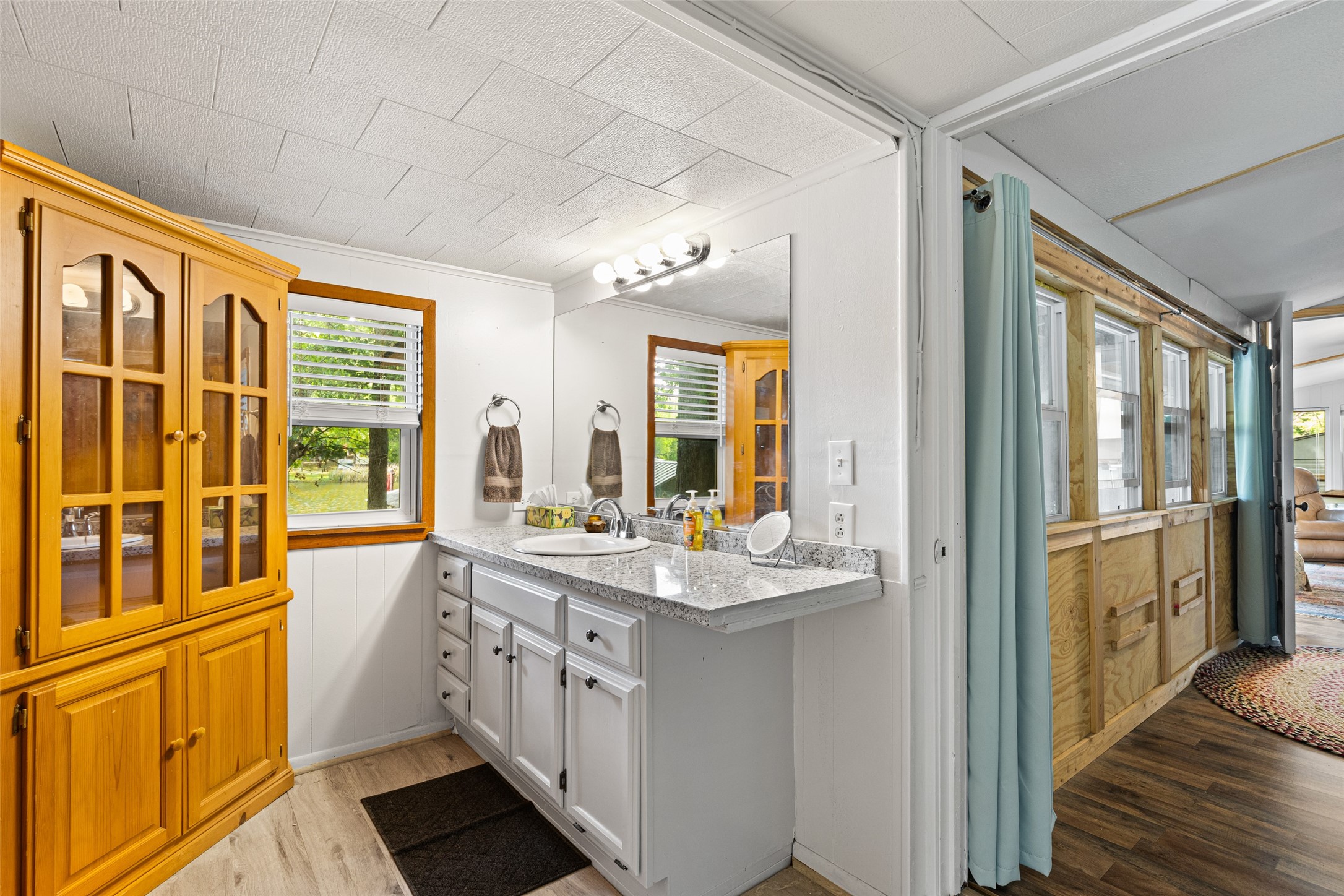 646 County Road 3235