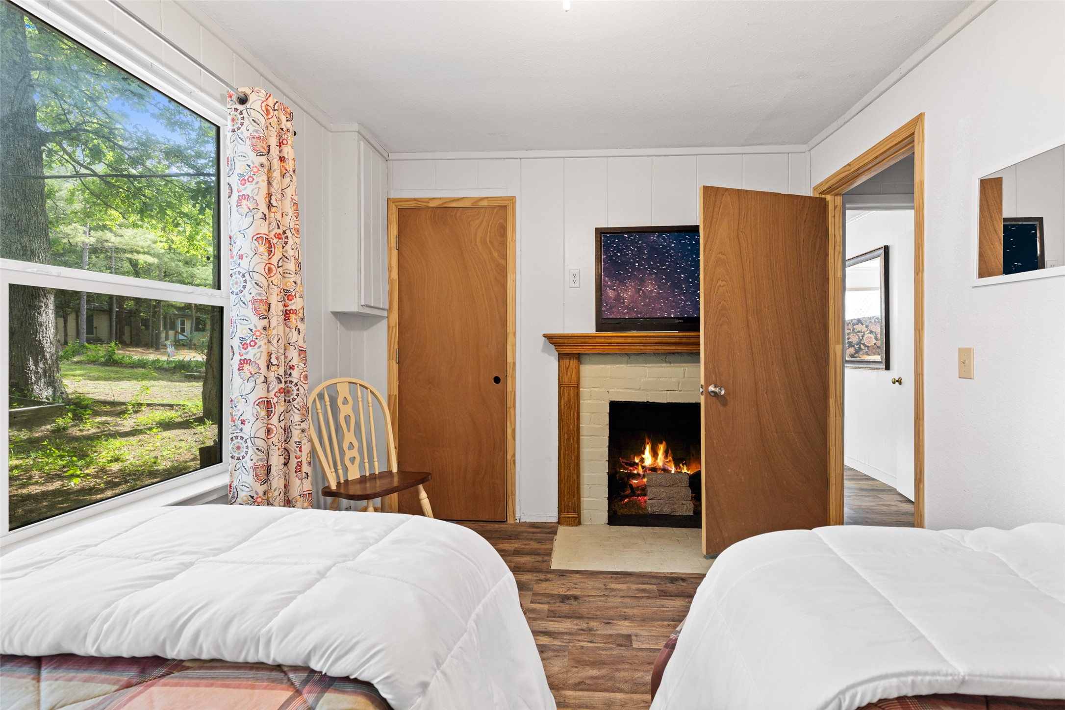 646 County Road 3235