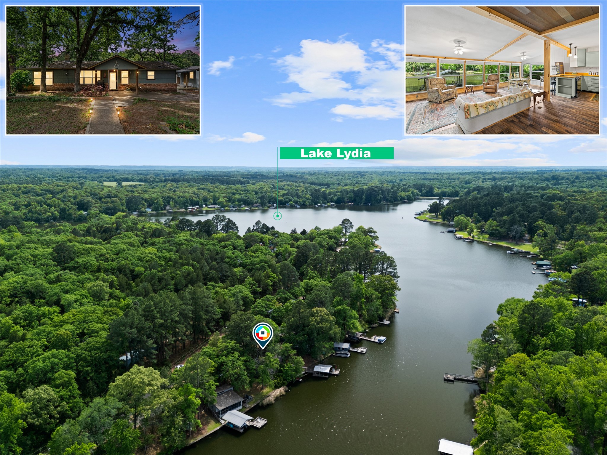 646 County Road 3235