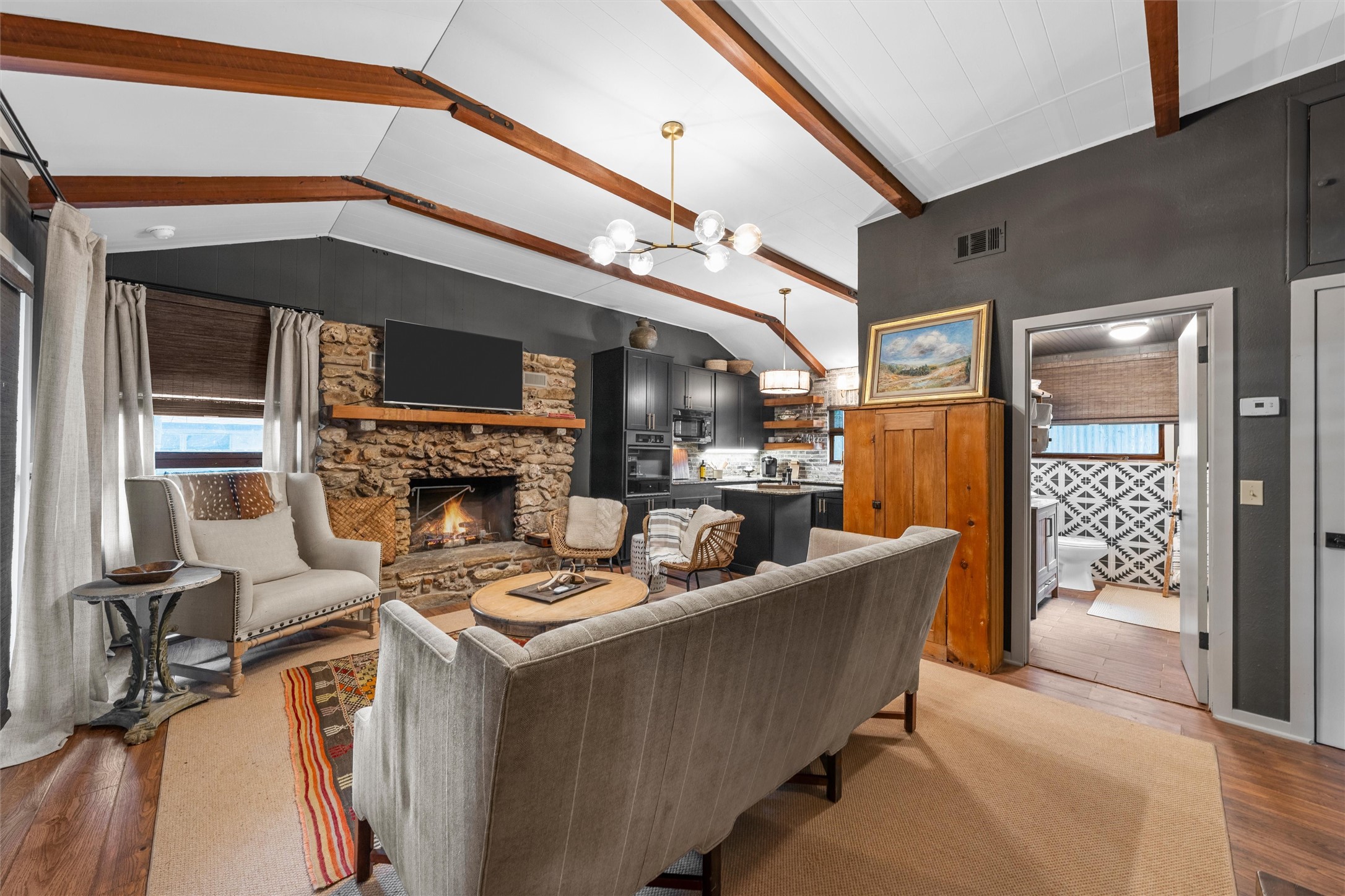 188 Linda Lee Loop
