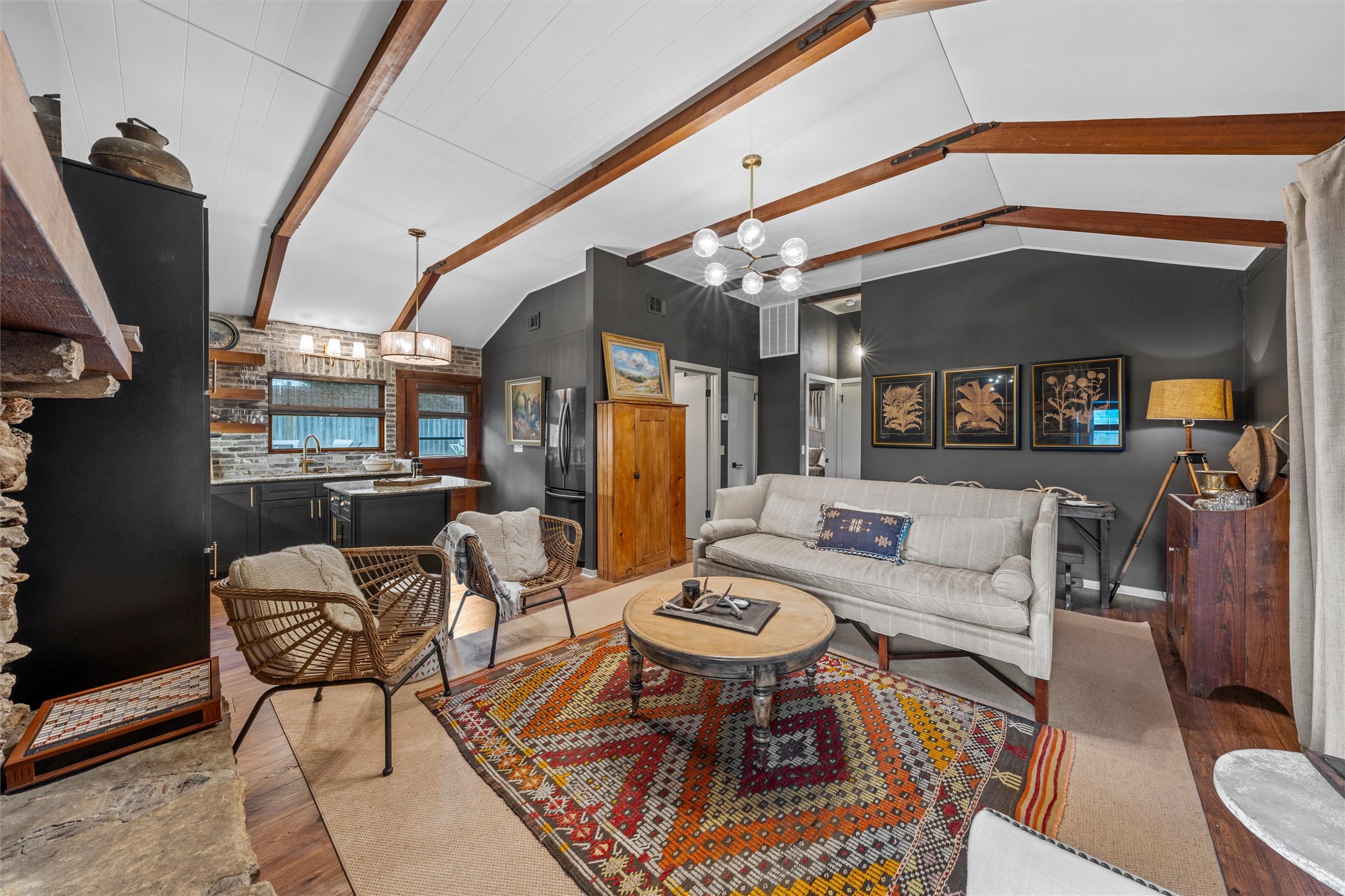 188 Linda Lee Loop