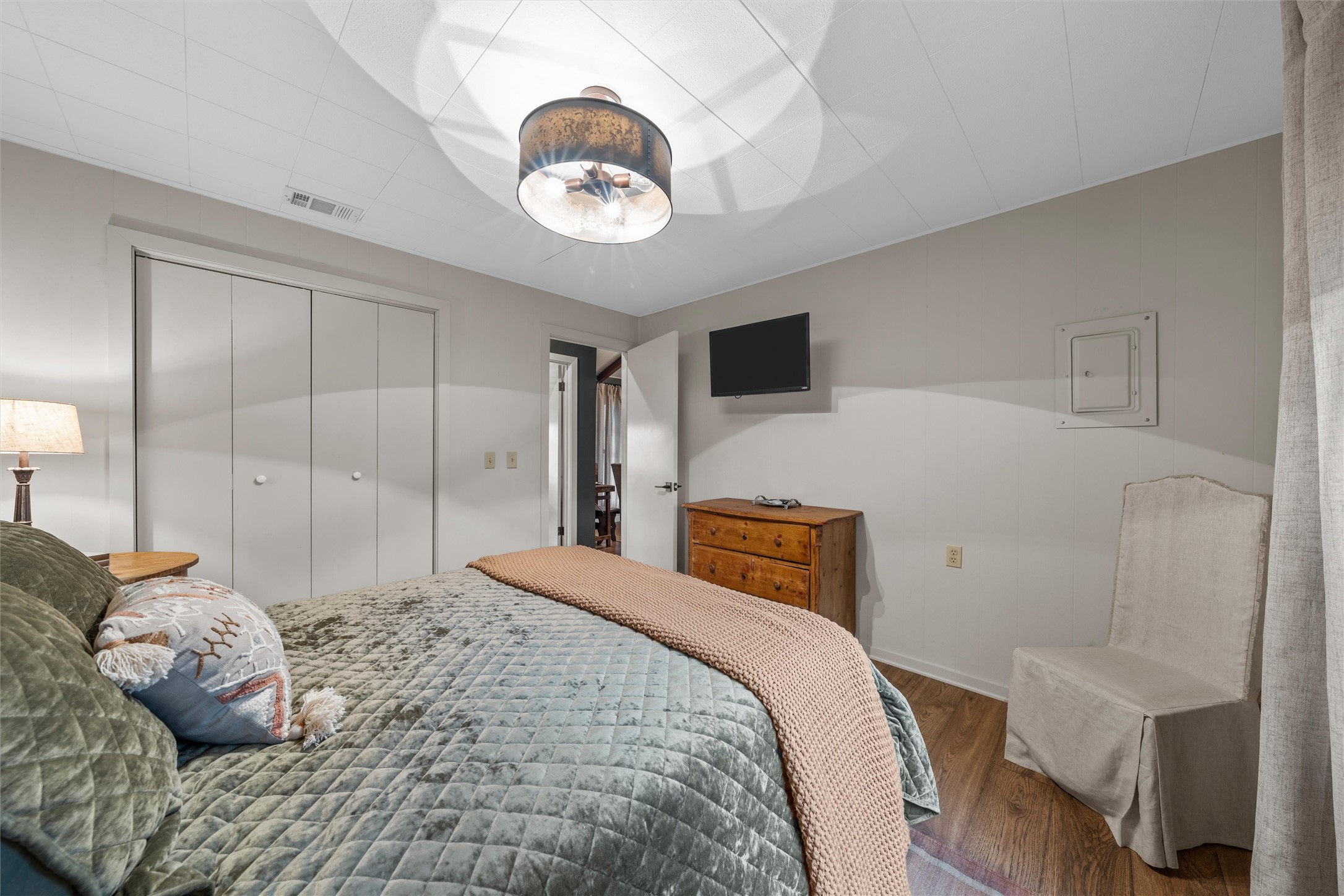 188 Linda Lee Loop