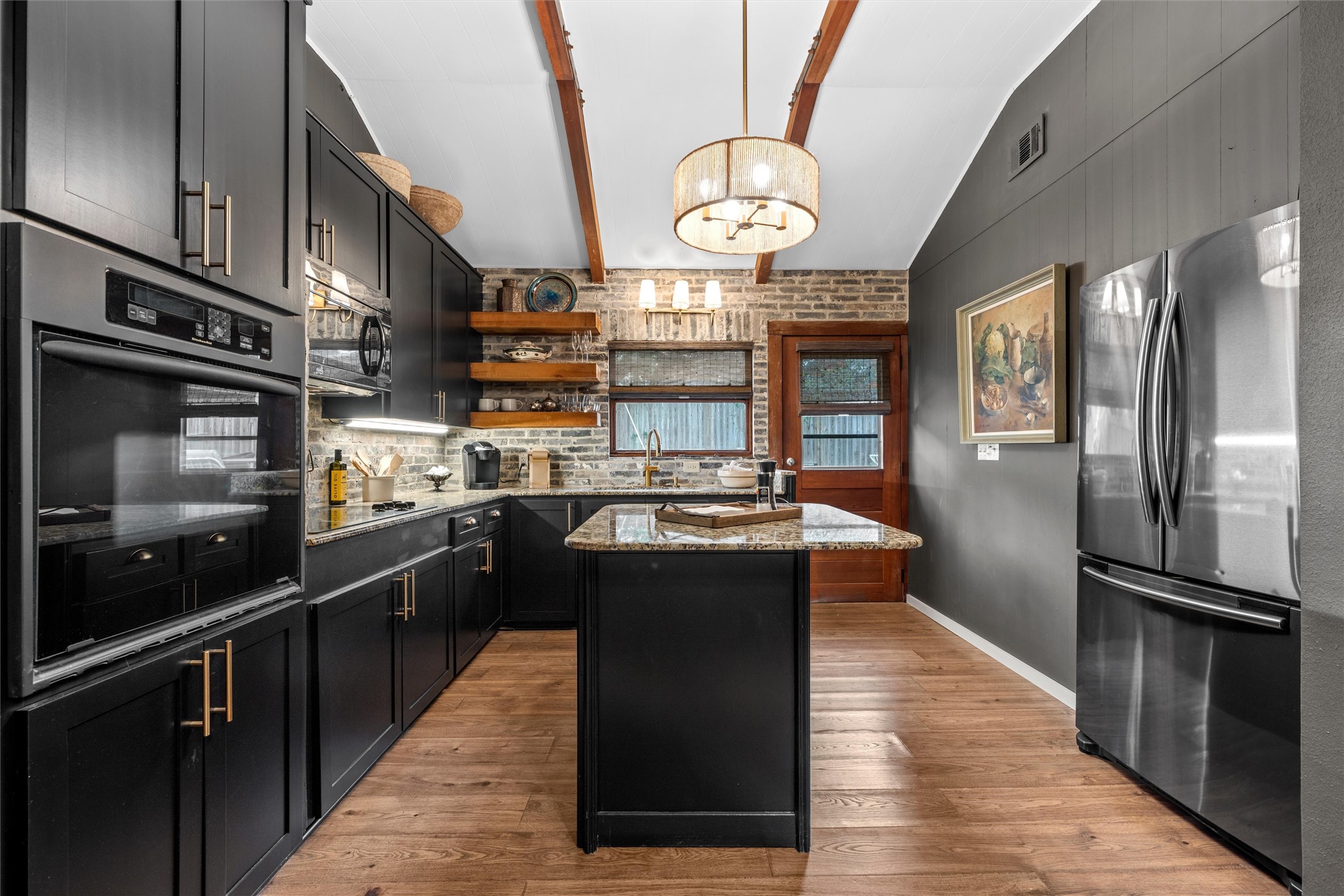 188 Linda Lee Loop