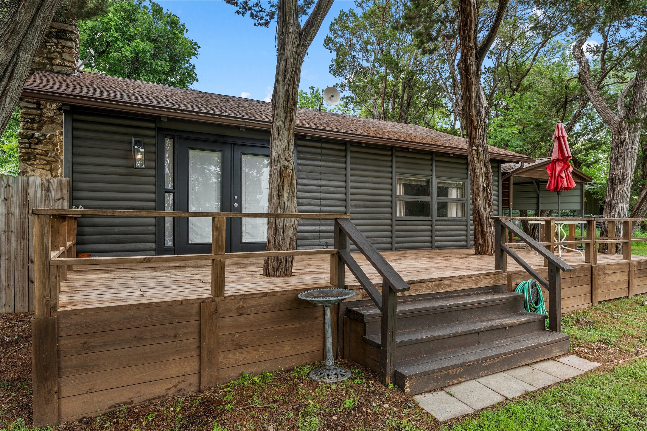 188 Linda Lee Loop