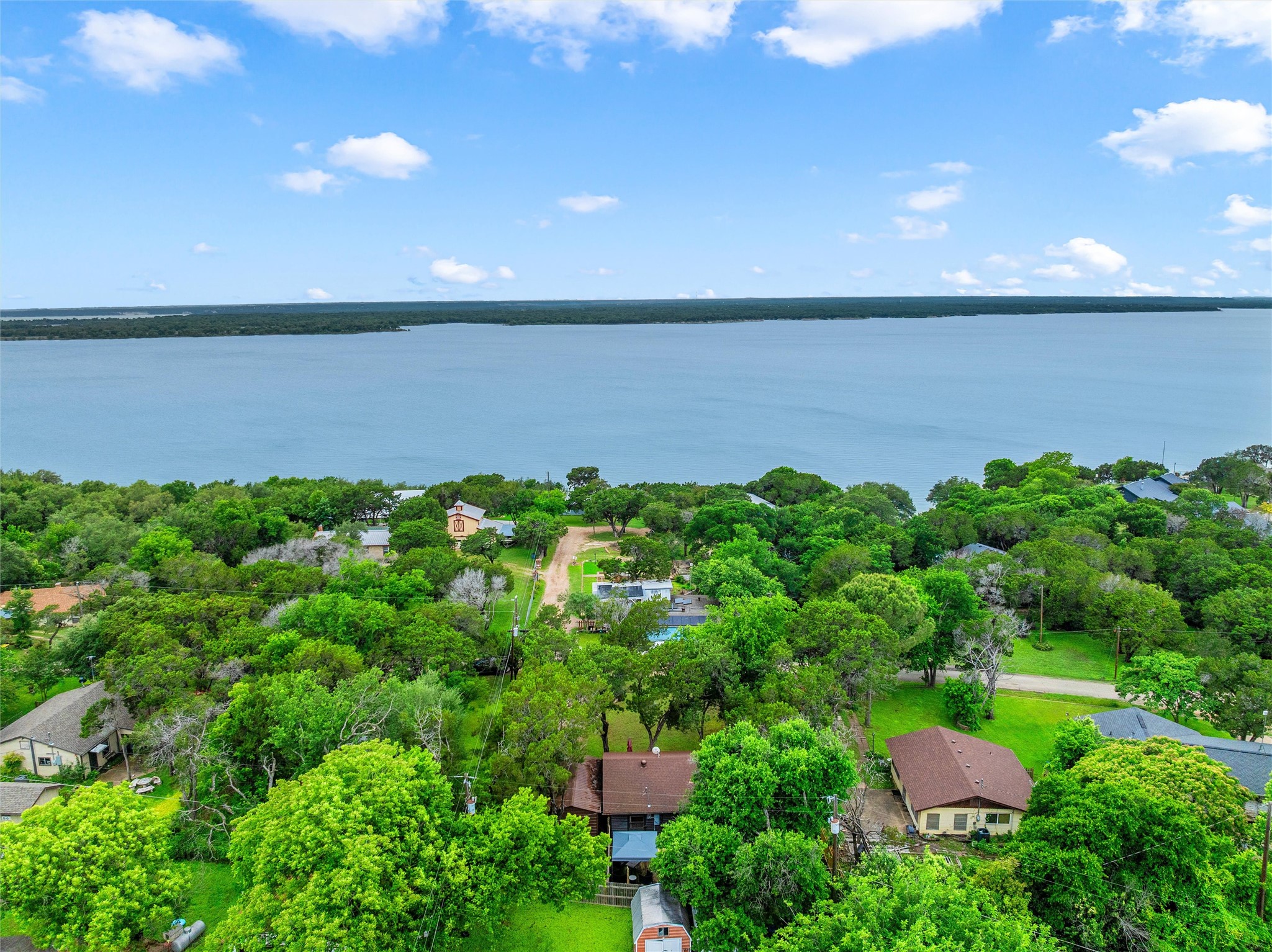 188 Linda Lee Loop