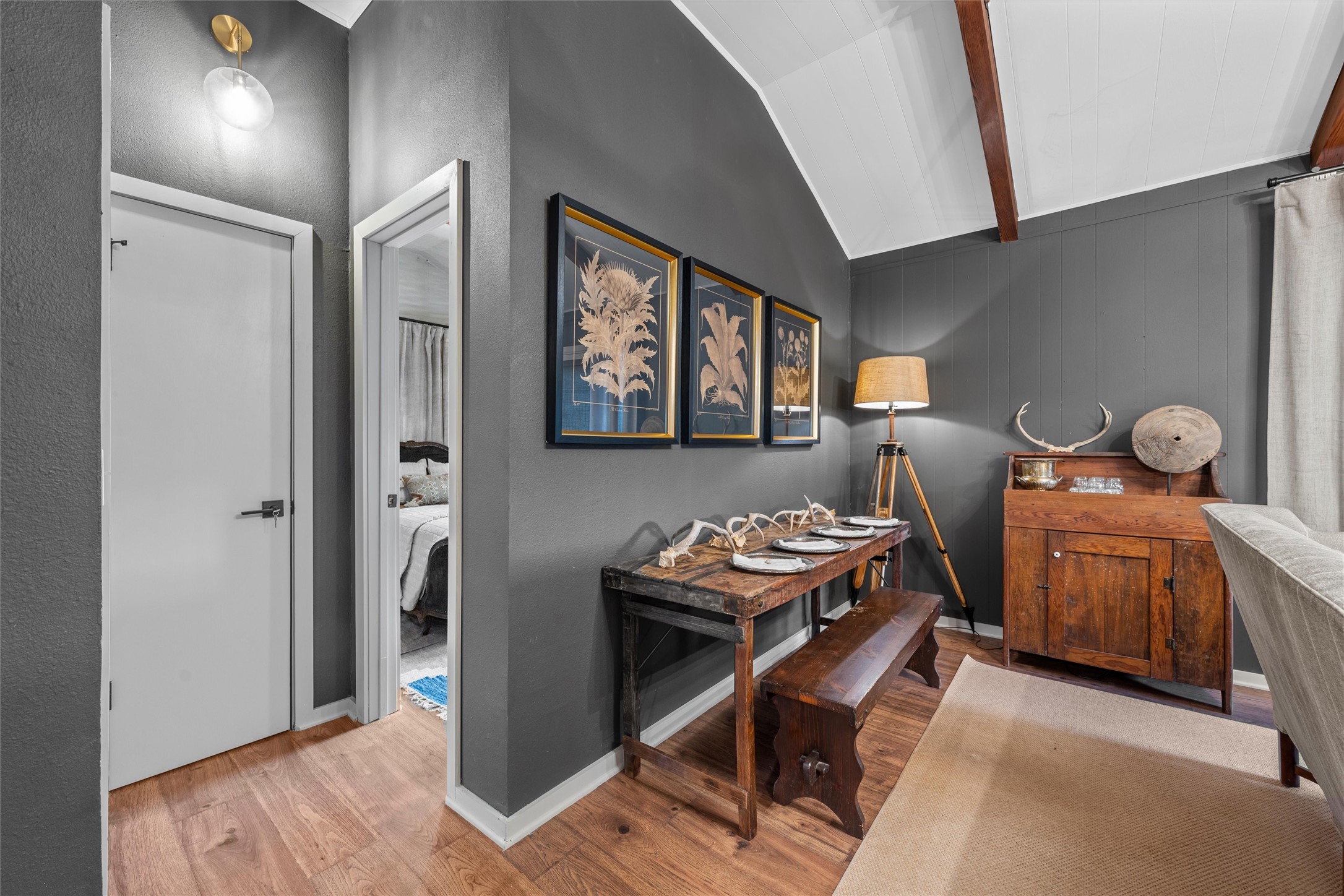 188 Linda Lee Loop
