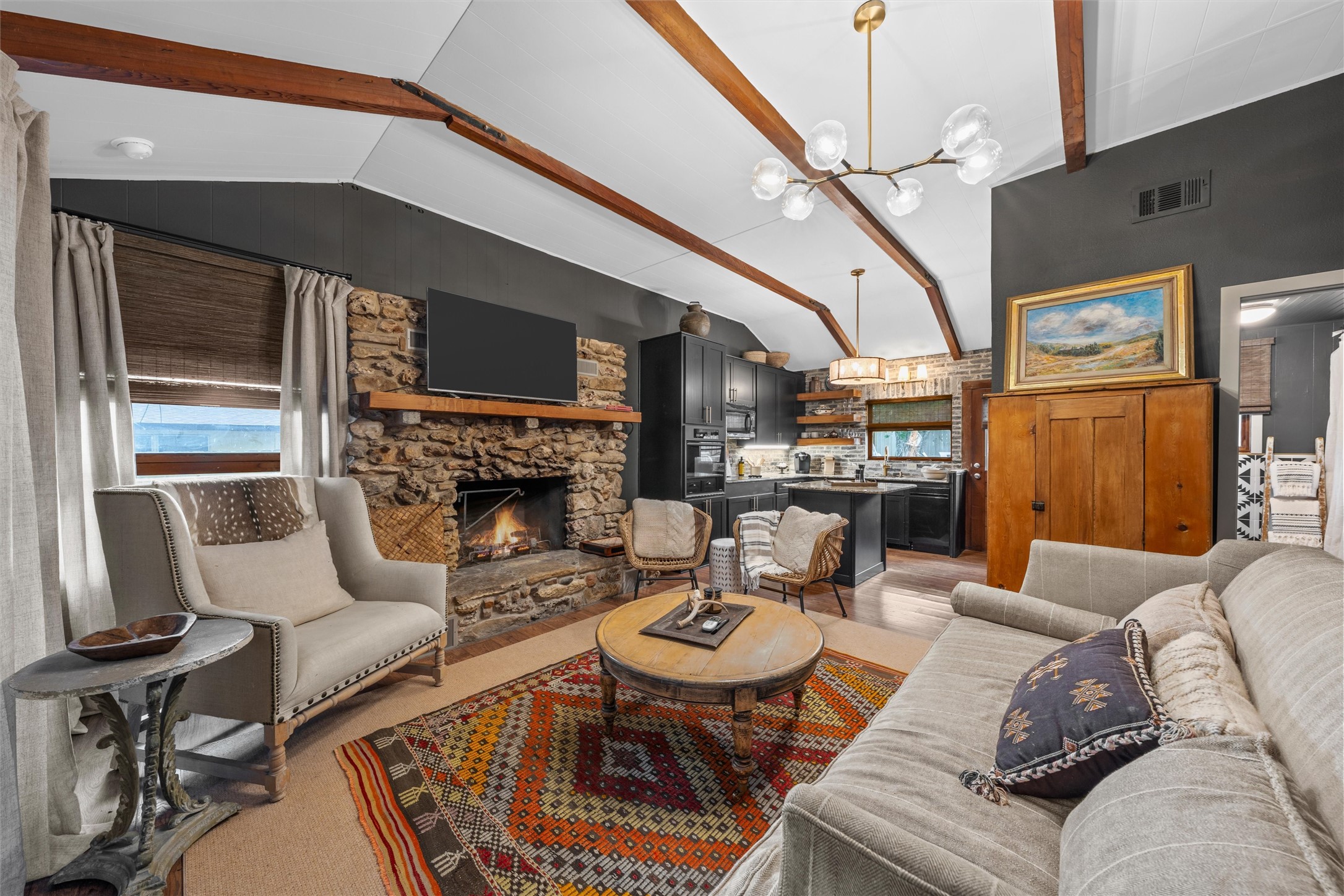 188 Linda Lee Loop