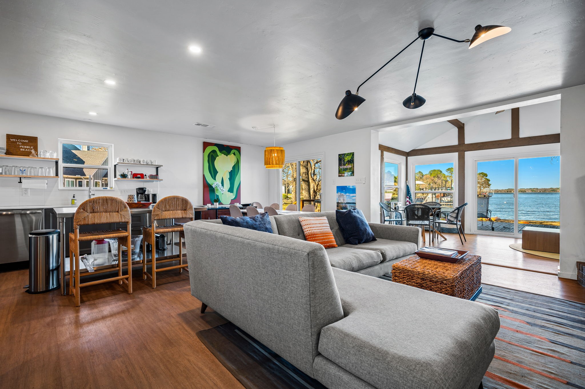 312 Pebble Beach Drive