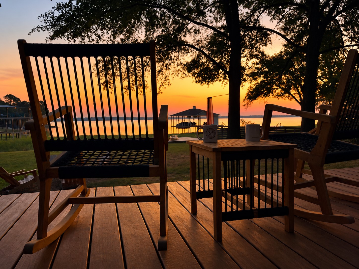 312 Pebble Beach Drive