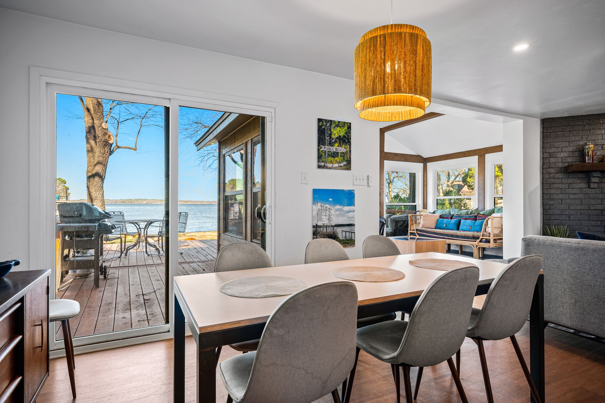 312 Pebble Beach Drive