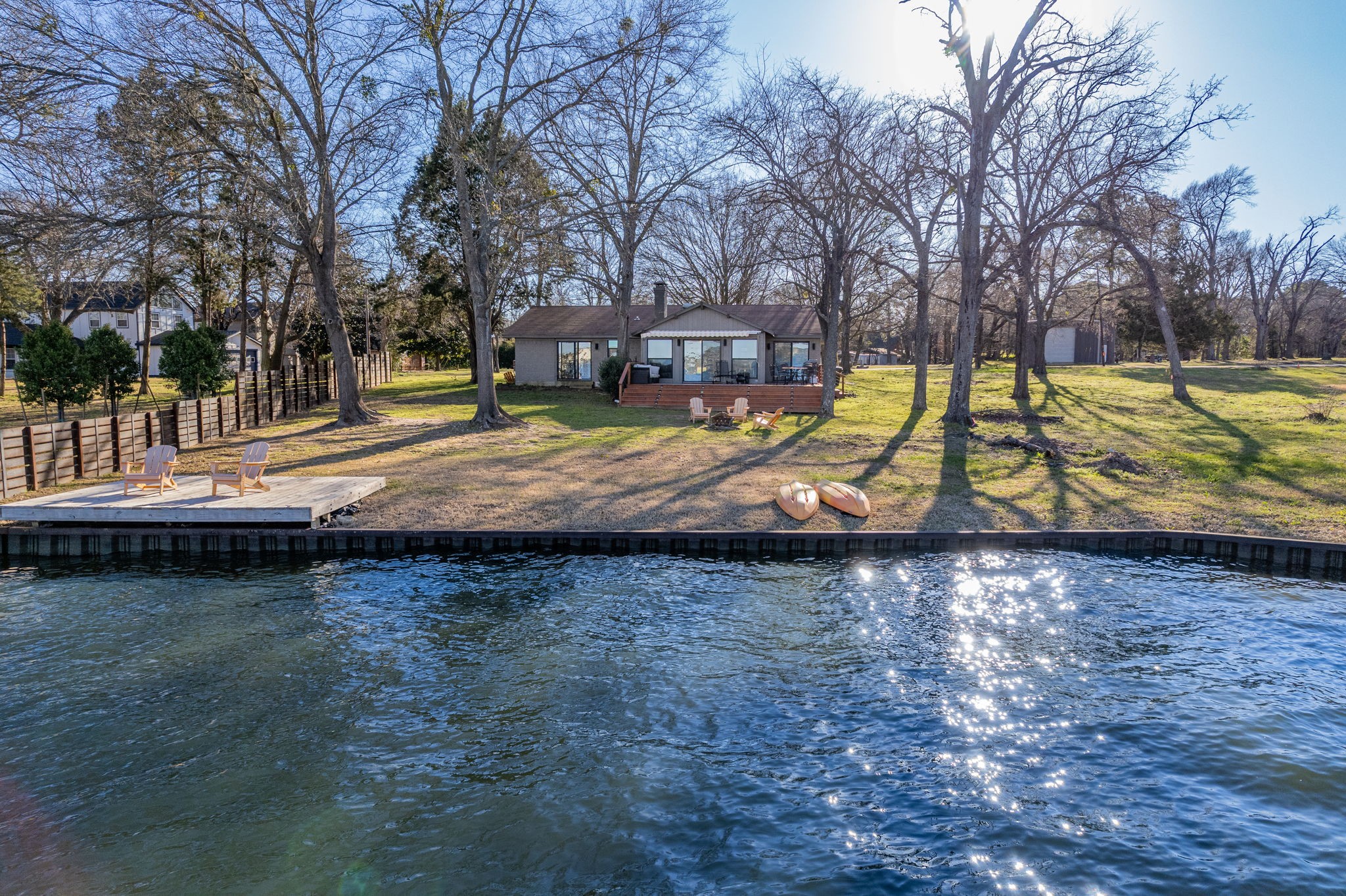 312 Pebble Beach Drive