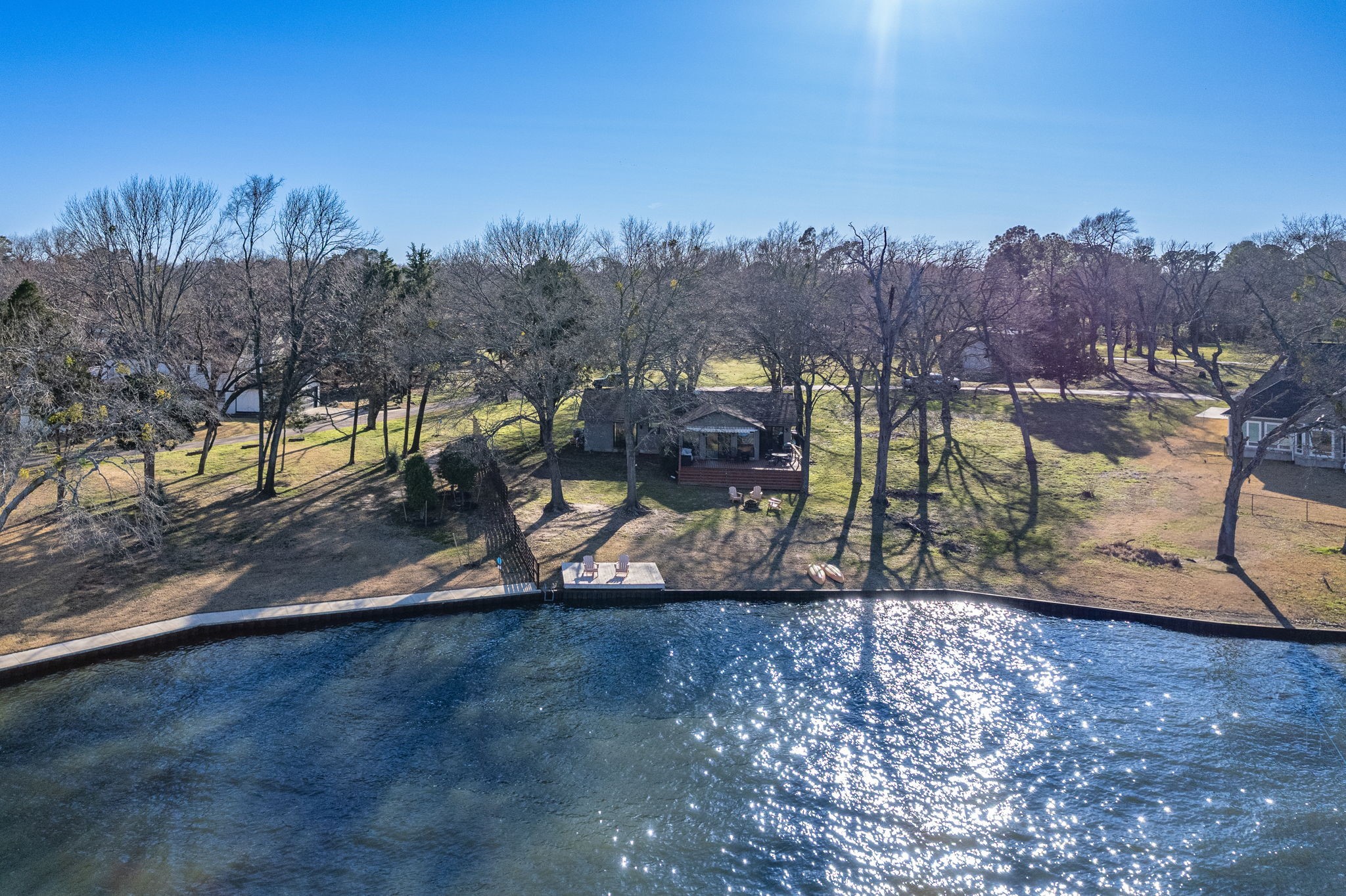 312 Pebble Beach Drive