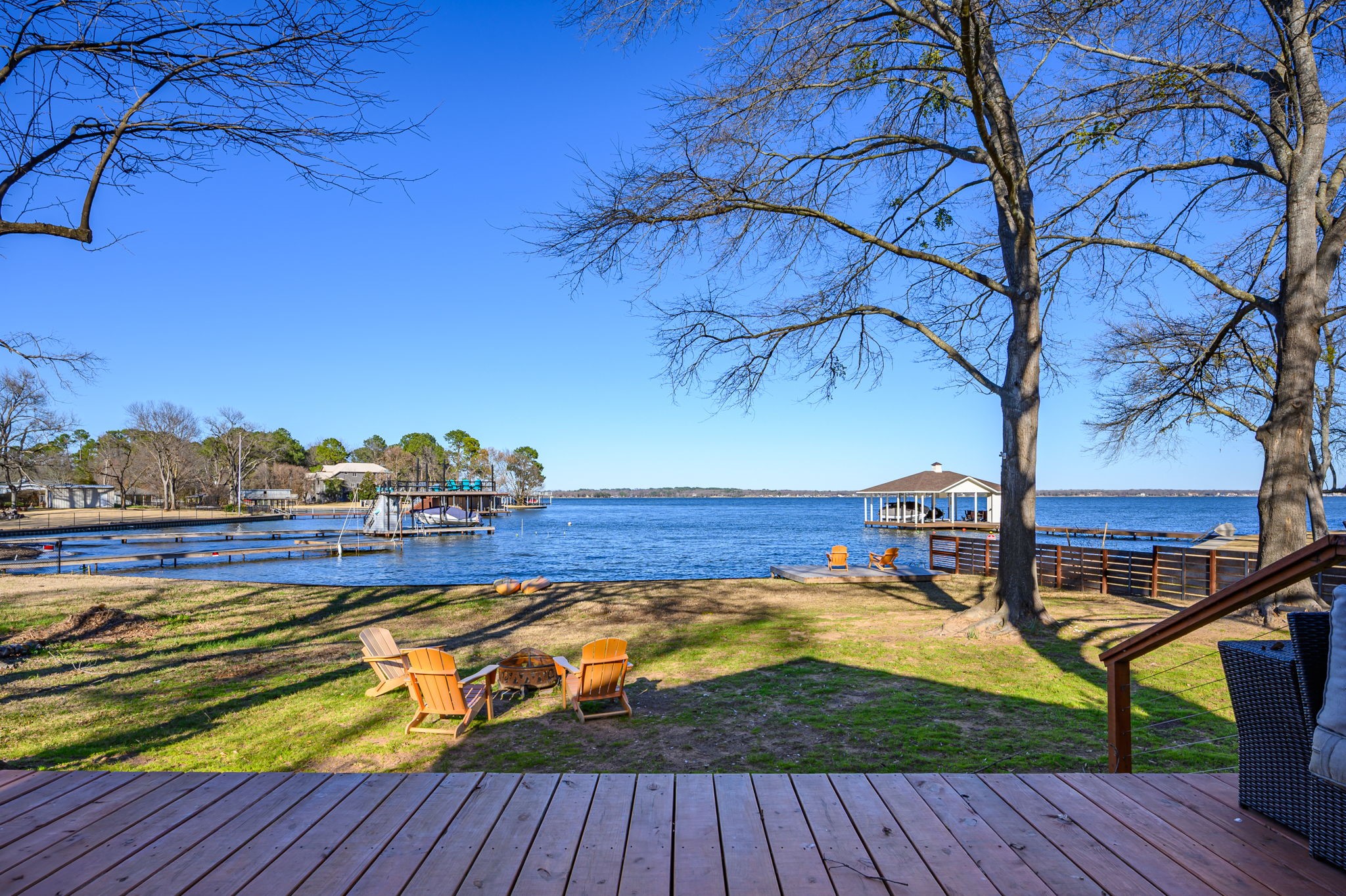 312 Pebble Beach Drive
