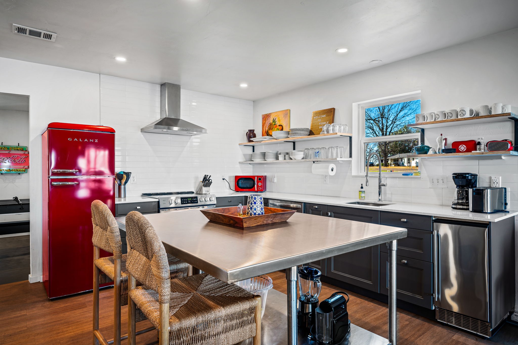 312 Pebble Beach Drive