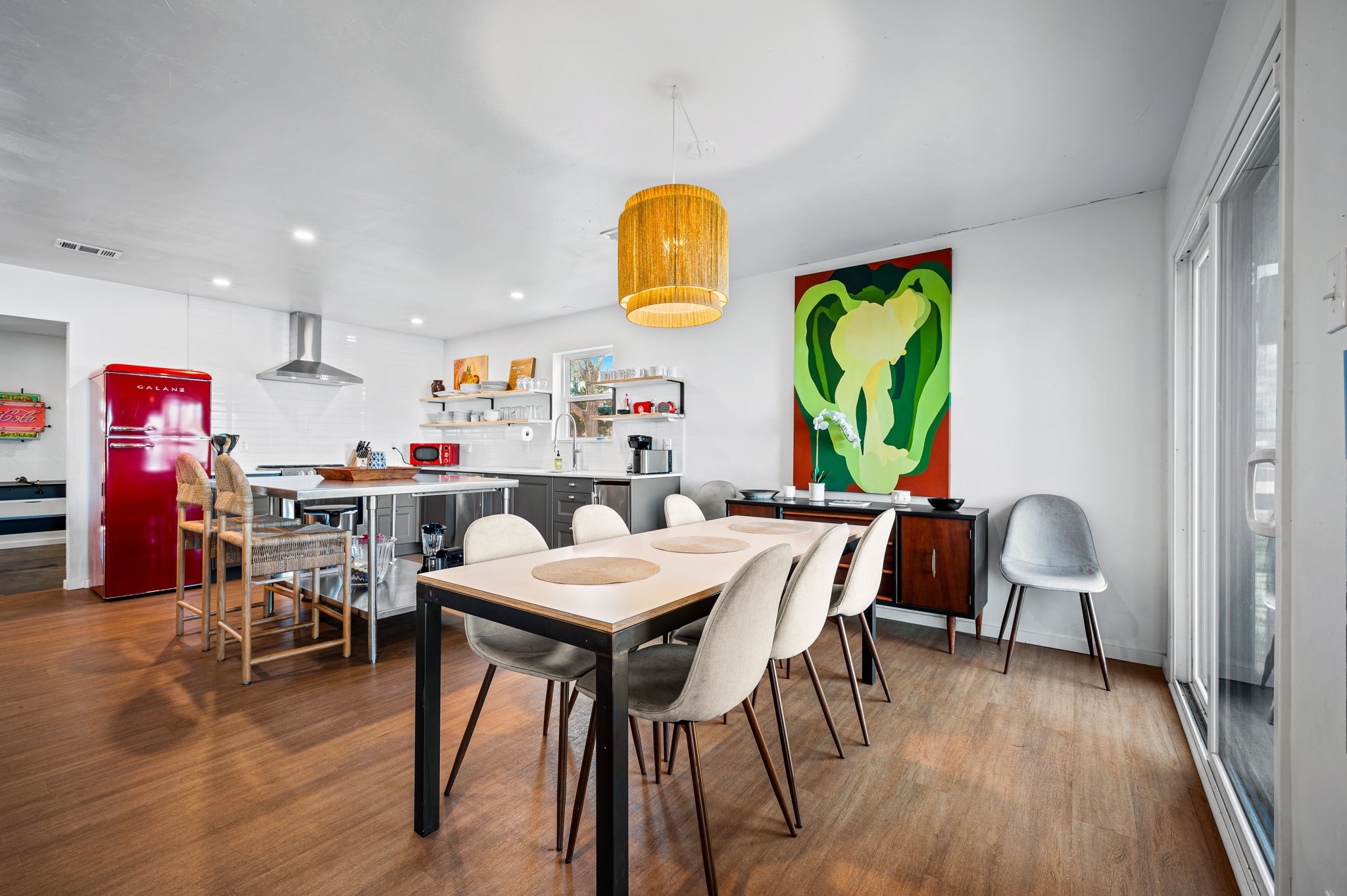 312 Pebble Beach Drive