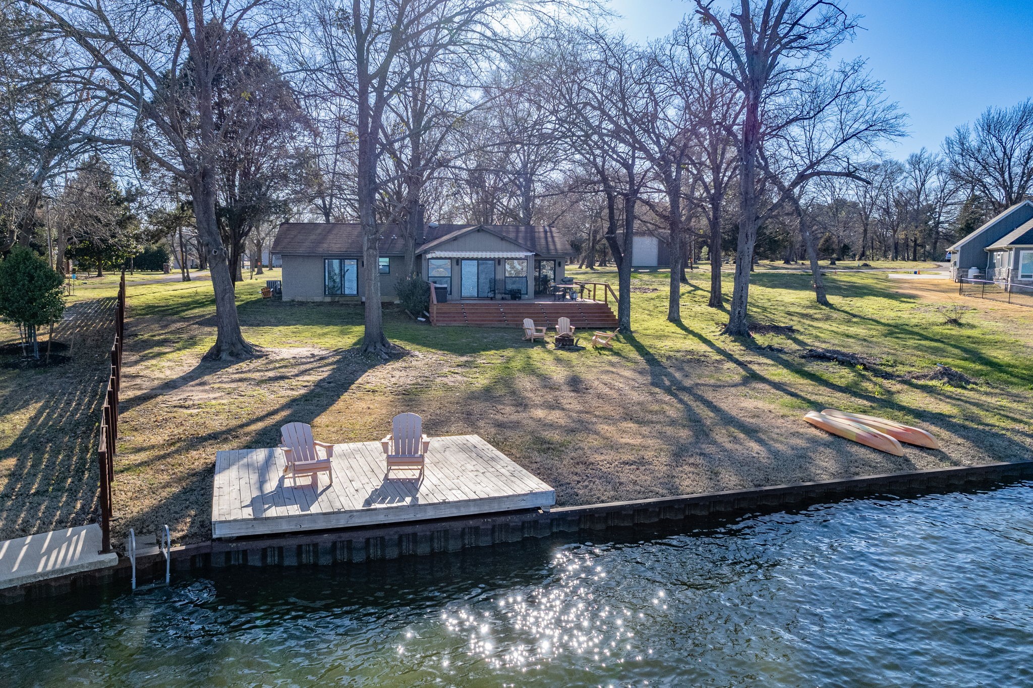 312 Pebble Beach Drive