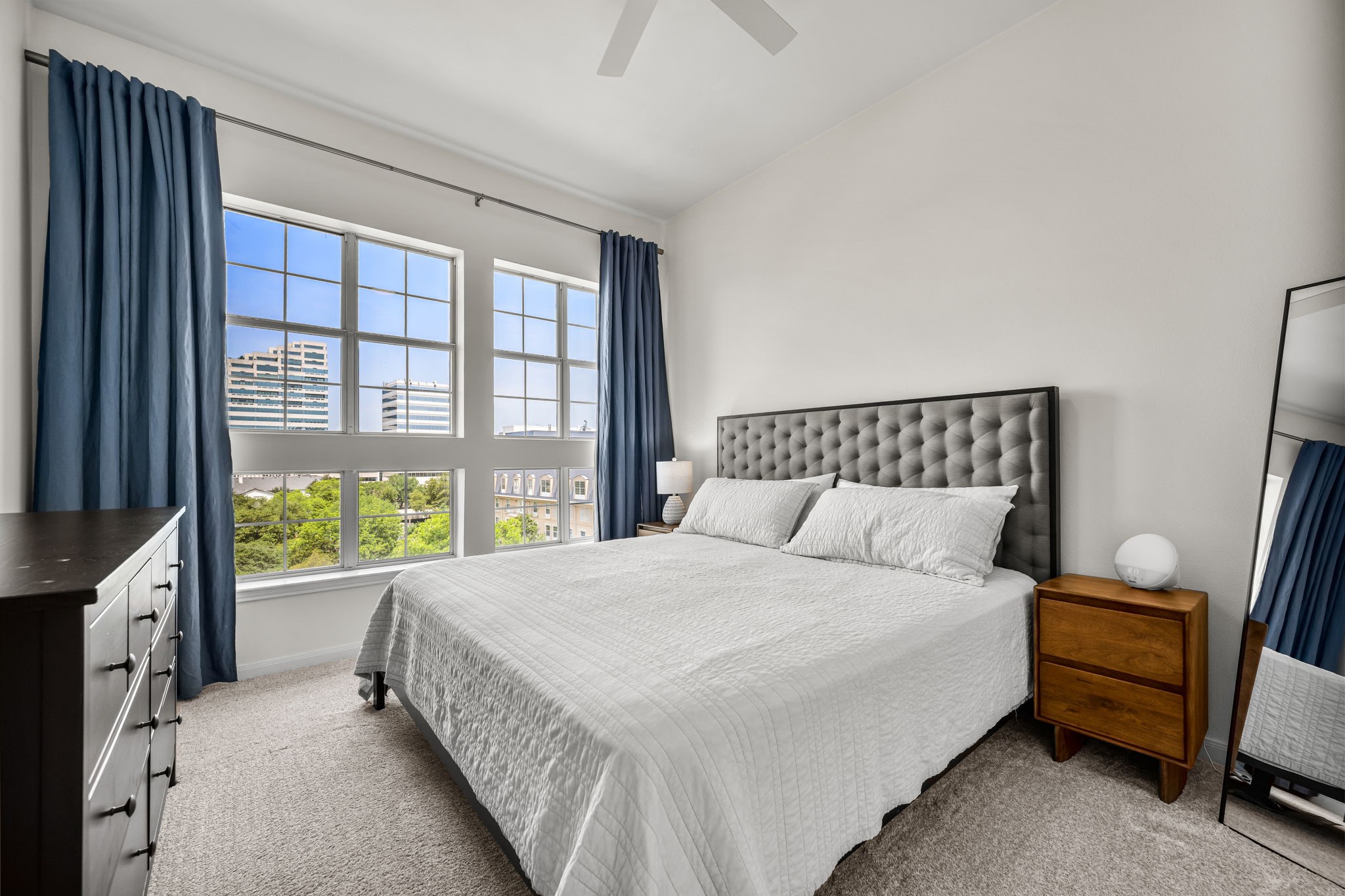 3225 Turtle Creek Boulevard 828