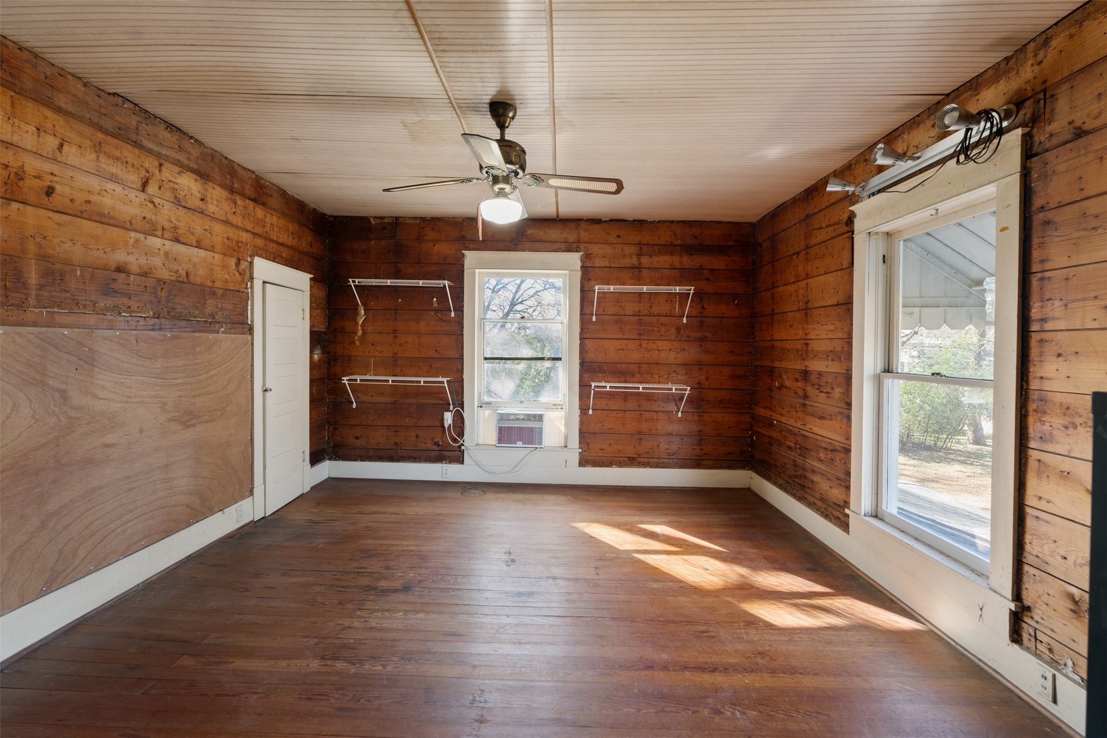 508 N Virginia Street