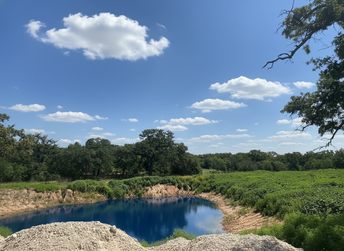 1096 County Road 345