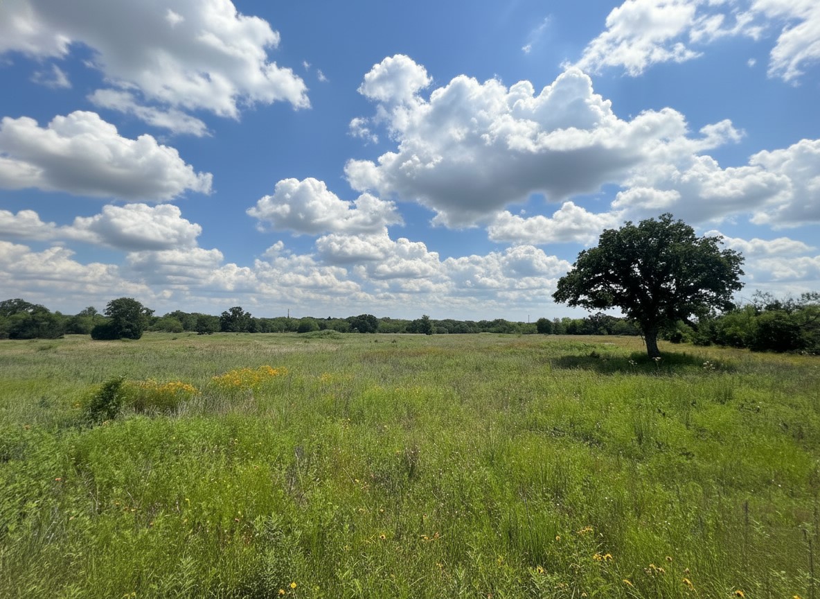 1096 County Road 345