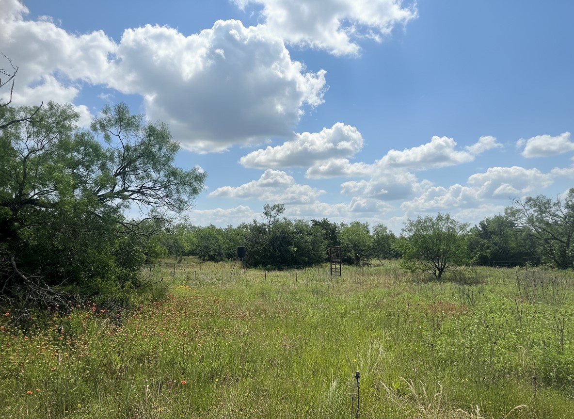 1096 County Road 345