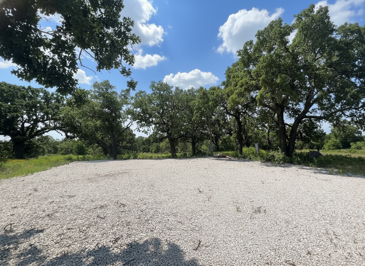 1096 County Road 345