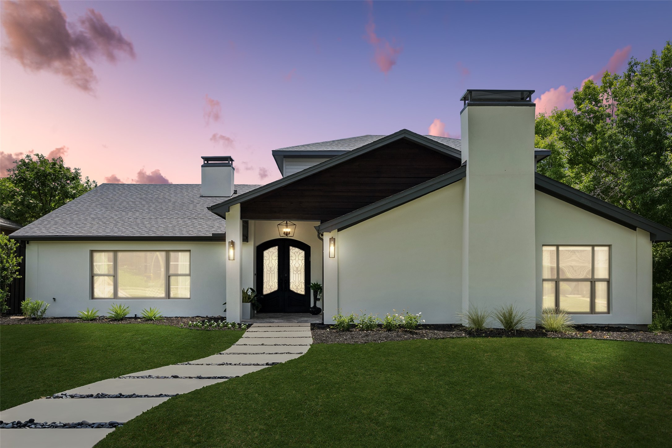 6610 Southpoint Drive