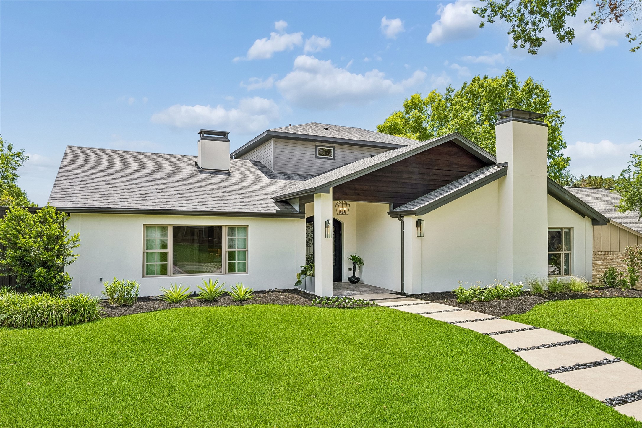 6610 Southpoint Drive