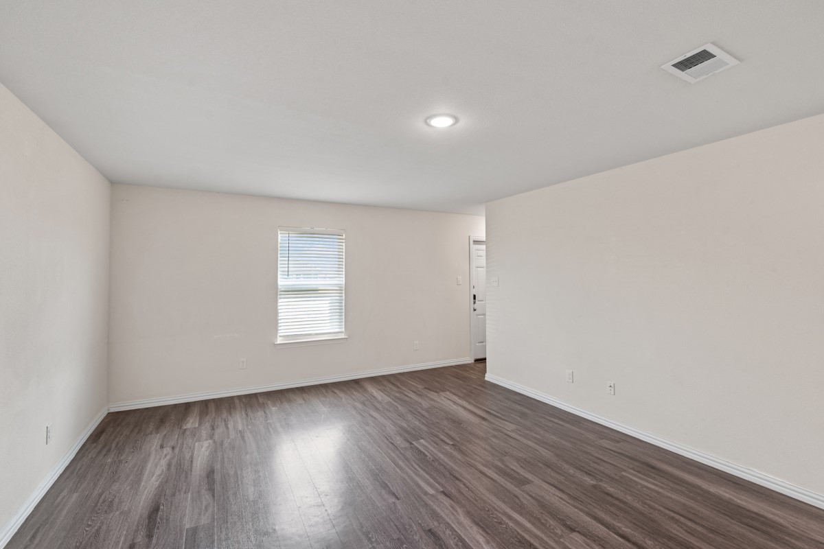 2417 Abigail Lane