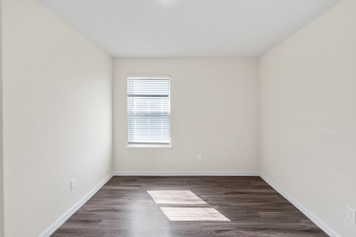 2417 Abigail Lane