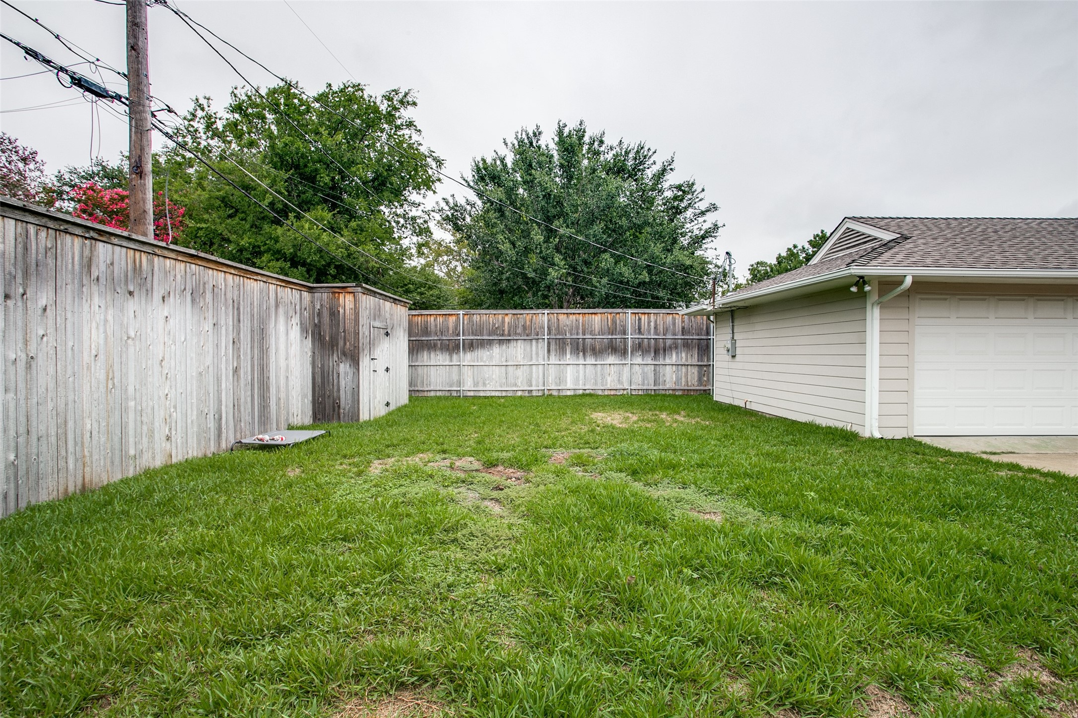7324 Rutgers Drive