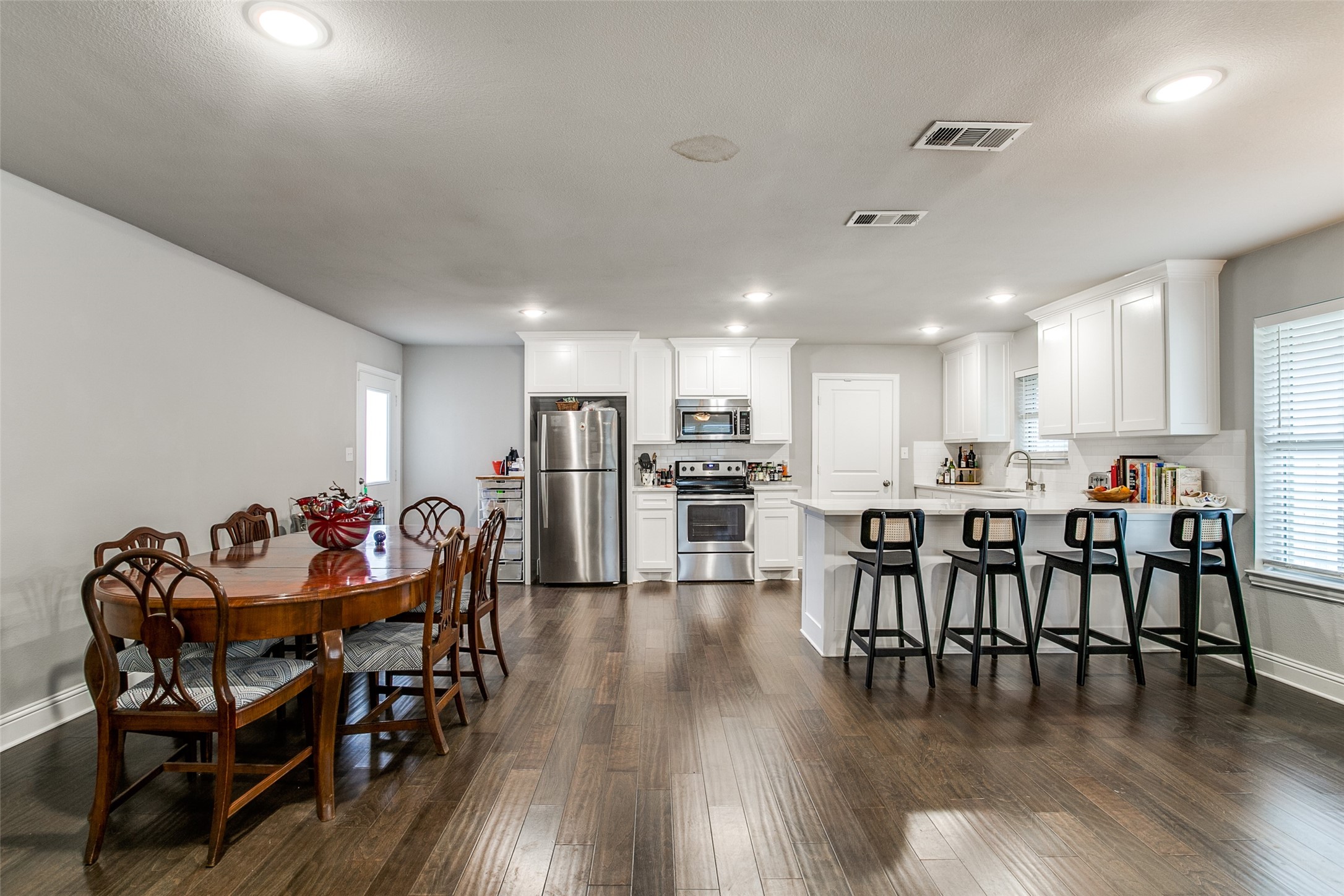 7324 Rutgers Drive