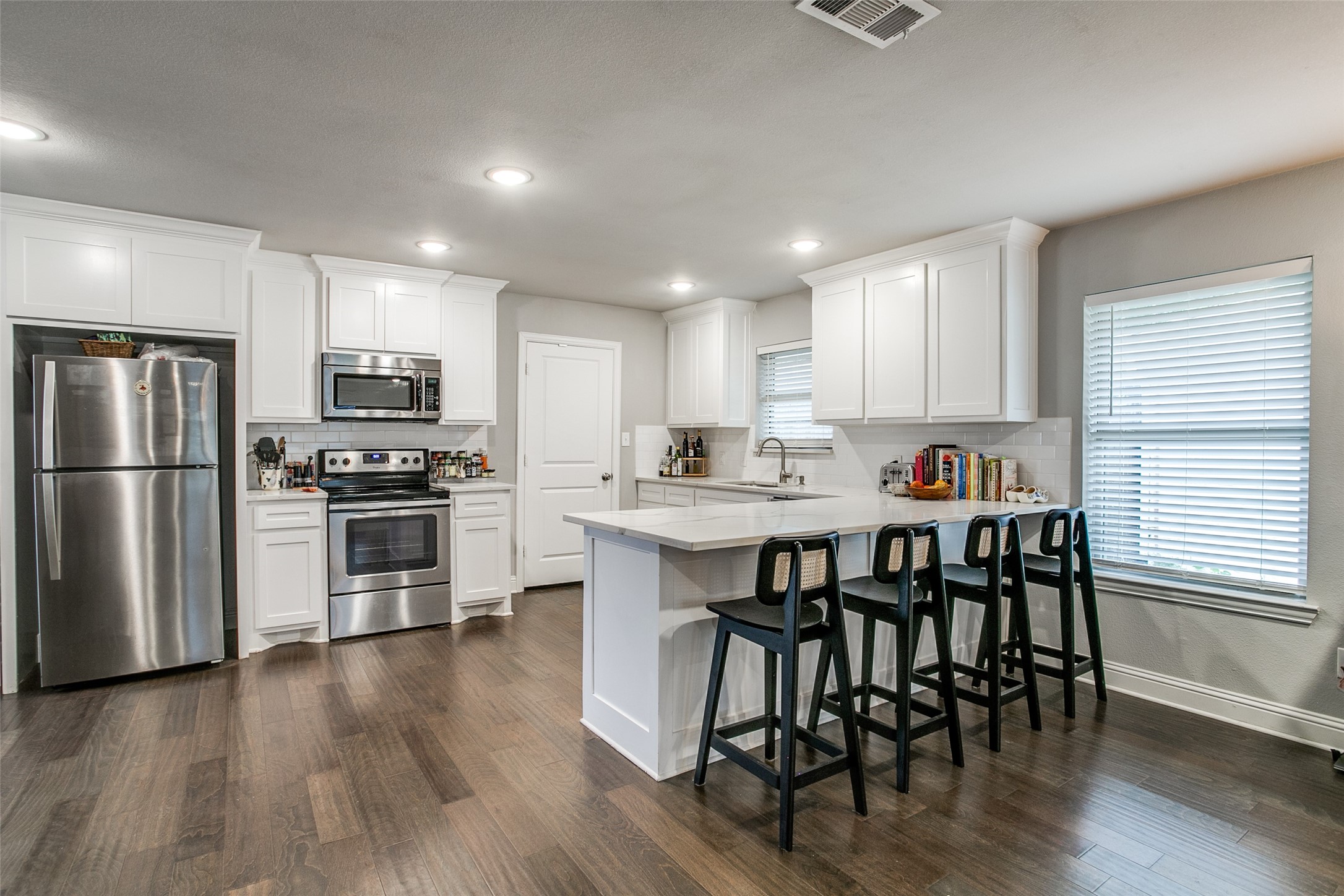 7324 Rutgers Drive