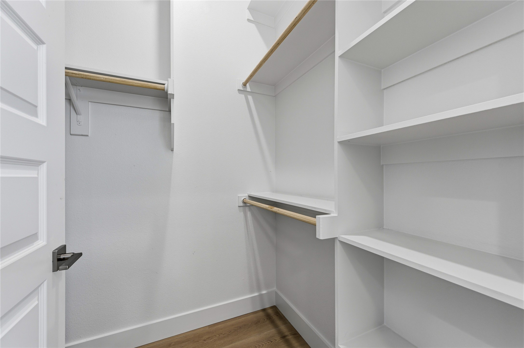 2925 Spruce Valley Lane 306