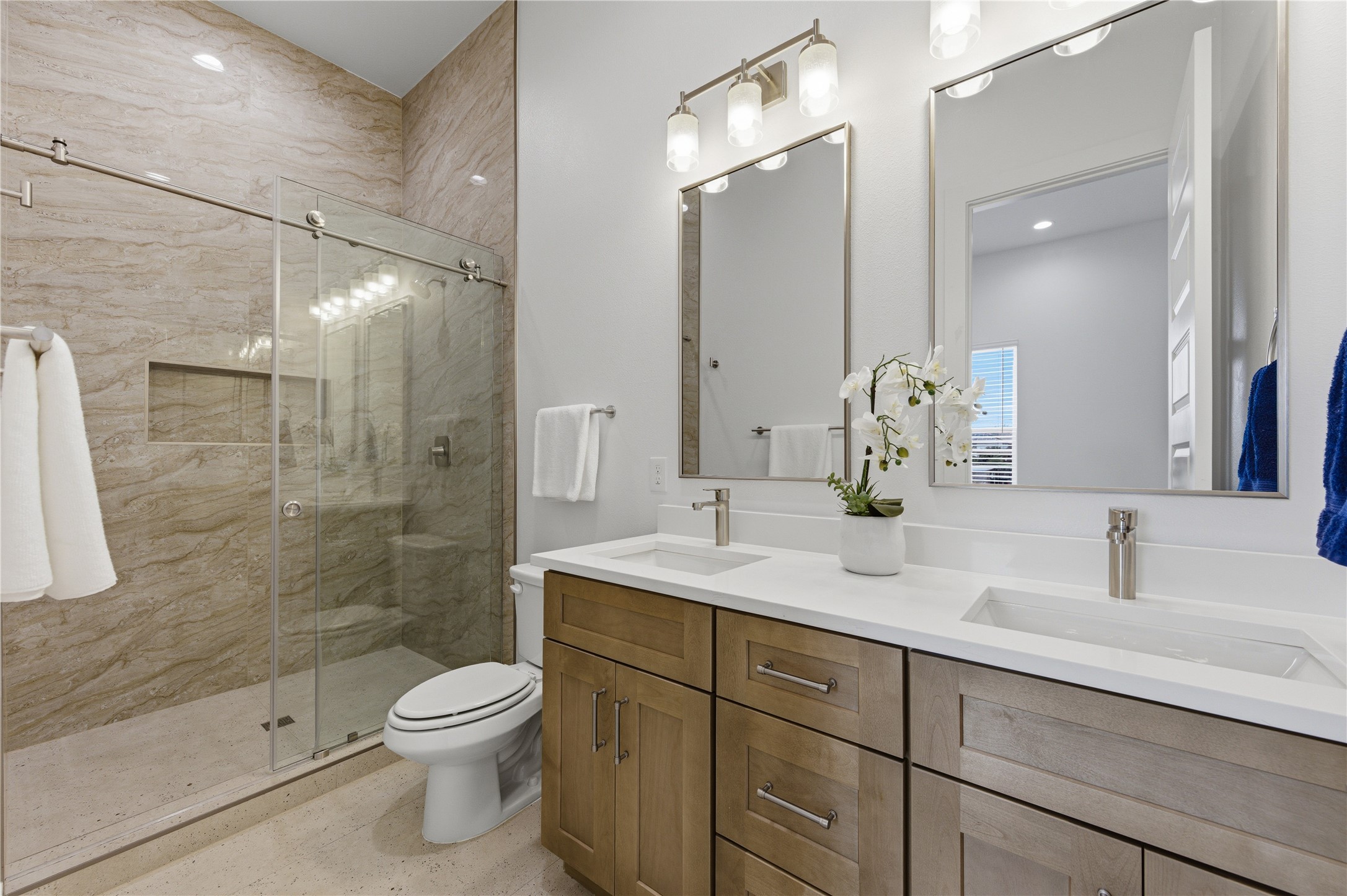 2925 Spruce Valley Lane 306
