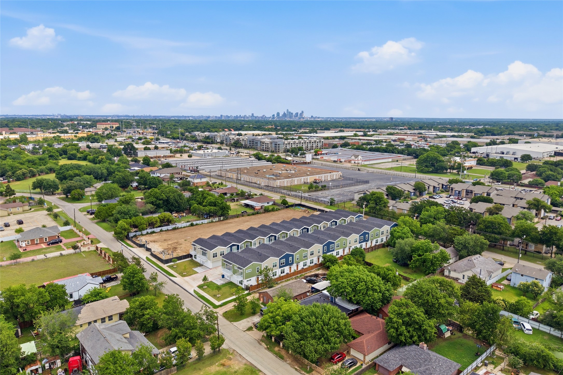 2925 Spruce Valley Lane 306