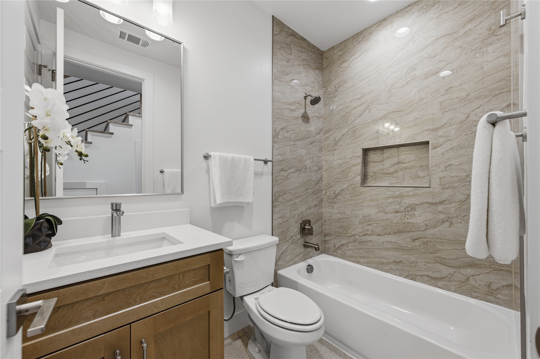 2925 Spruce Valley Lane 306