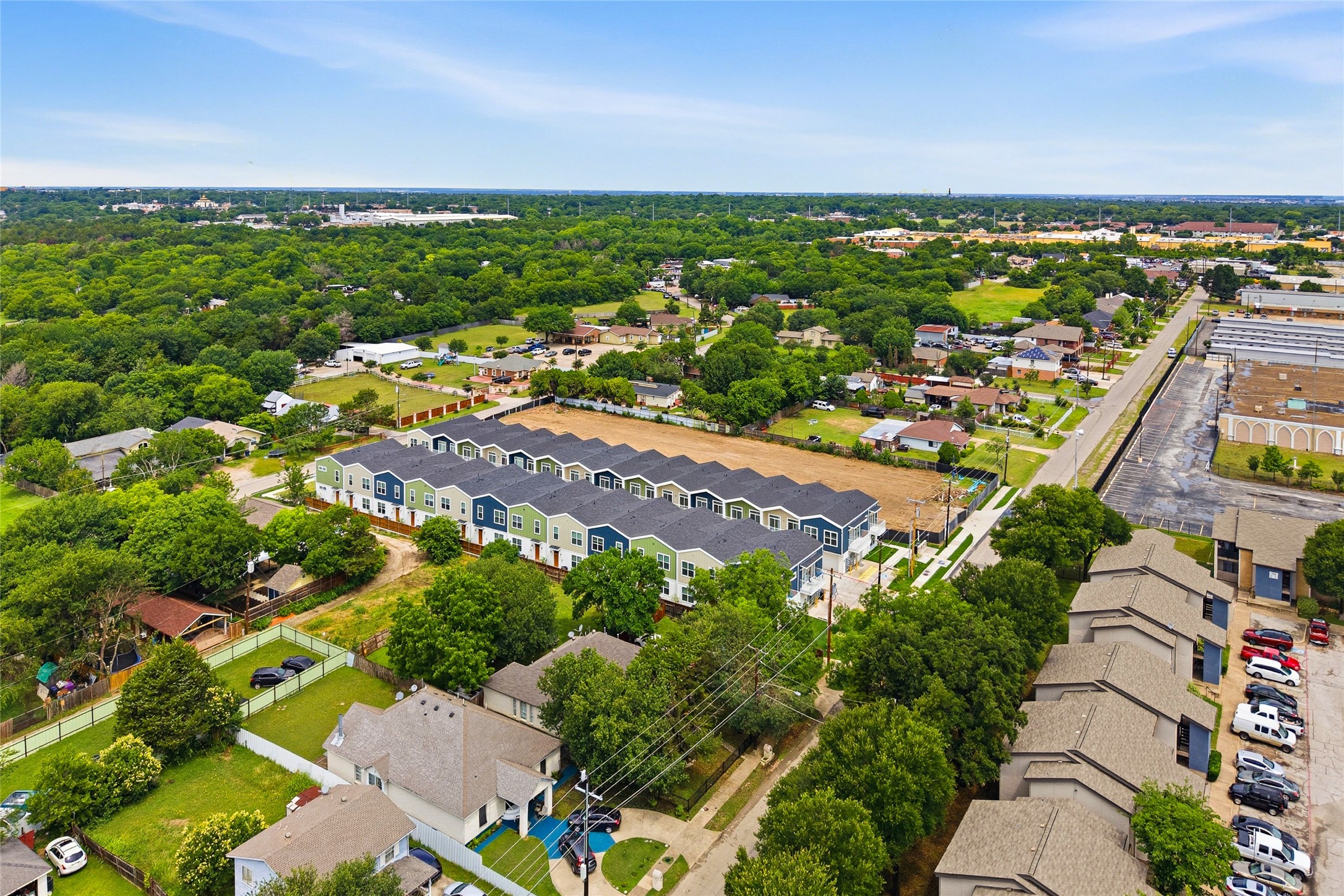 2925 Spruce Valley Lane 306
