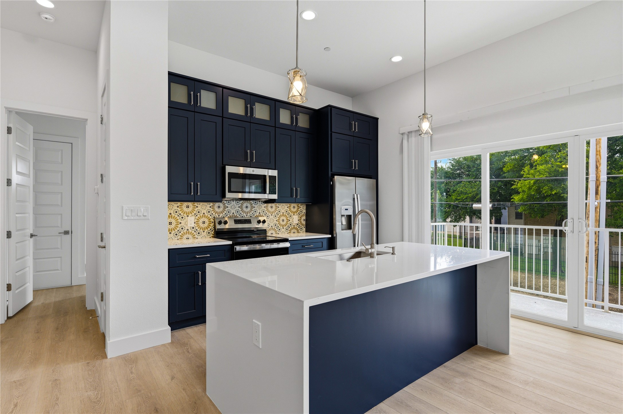 2925 Spruce Valley Lane 306