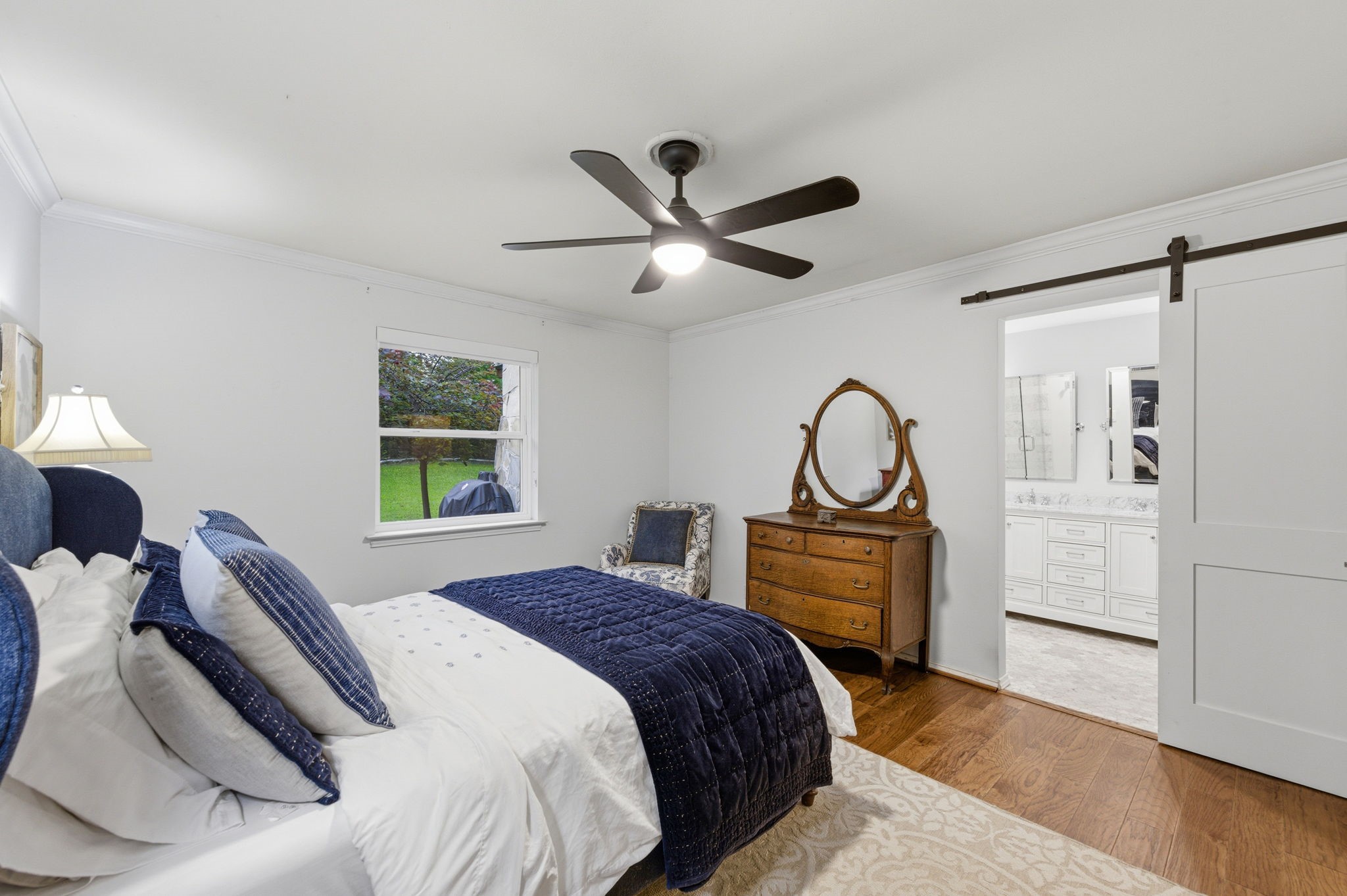 9854 Broken Bow Road