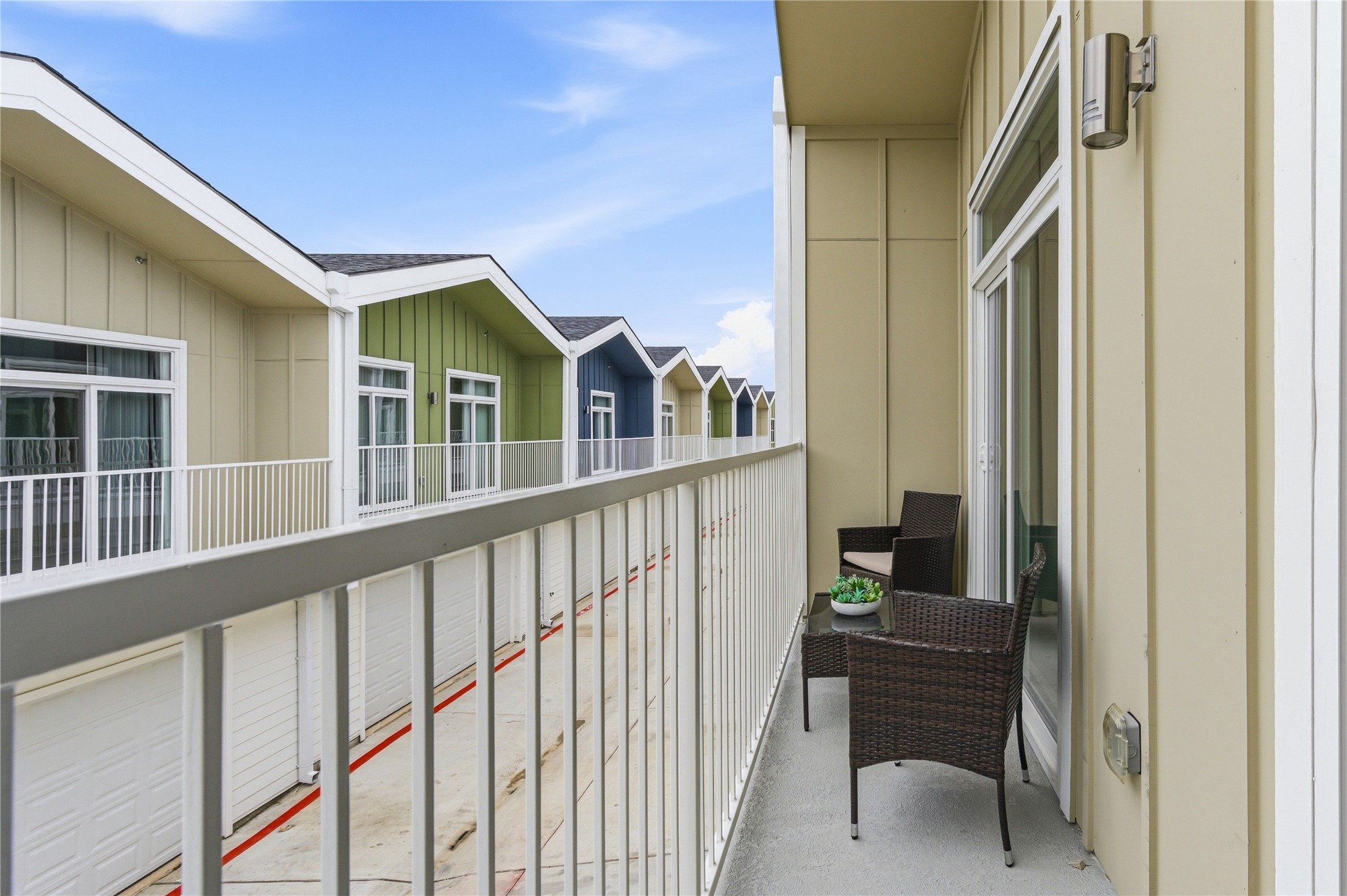 2925 Spruce Valley Lane 405