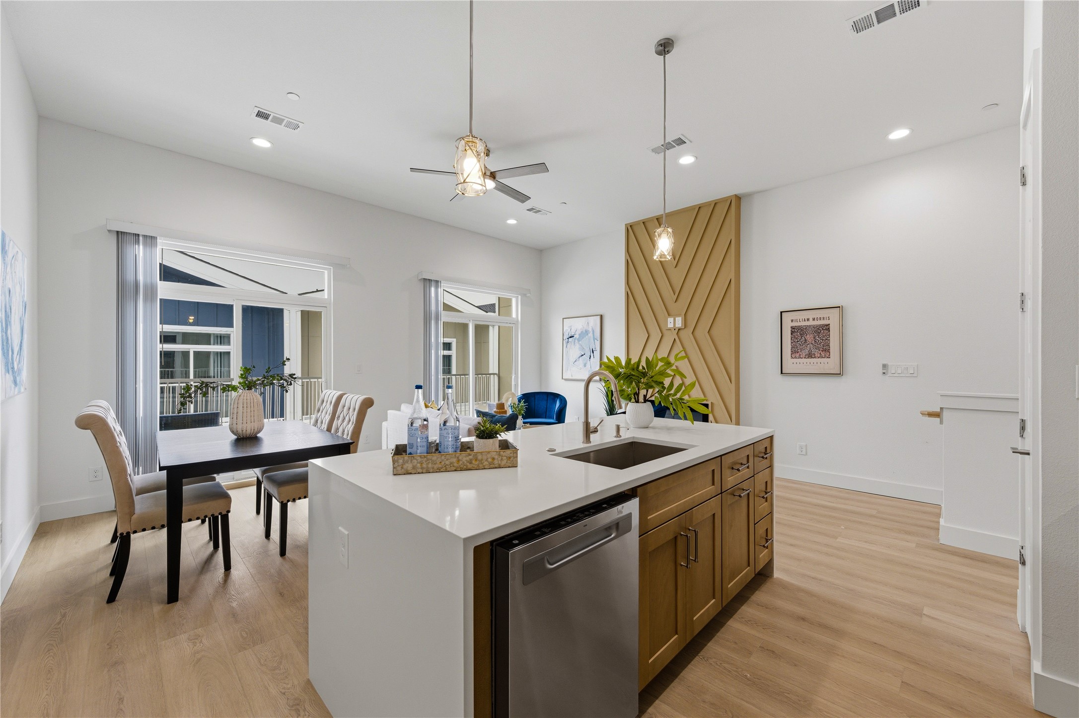 2925 Spruce Valley Lane 405