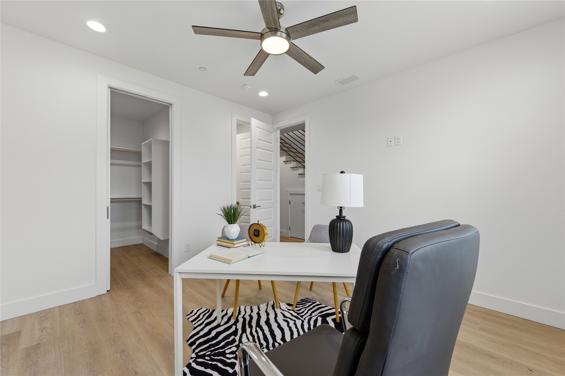 2925 Spruce Valley Lane 405