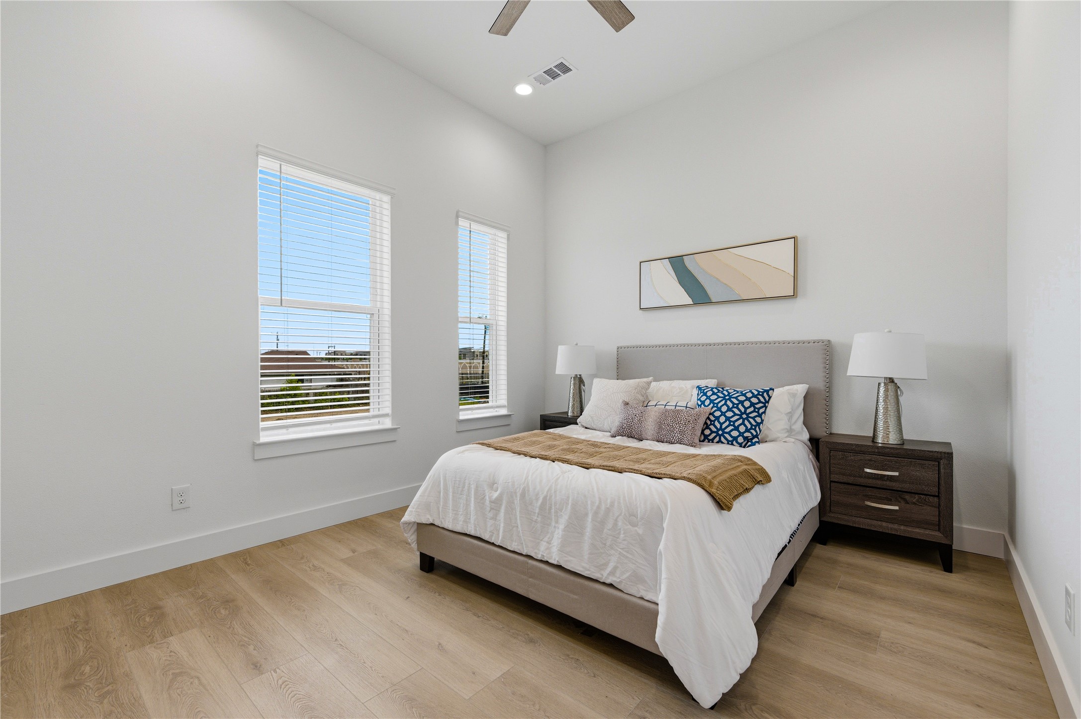 2925 Spruce Valley Lane 405