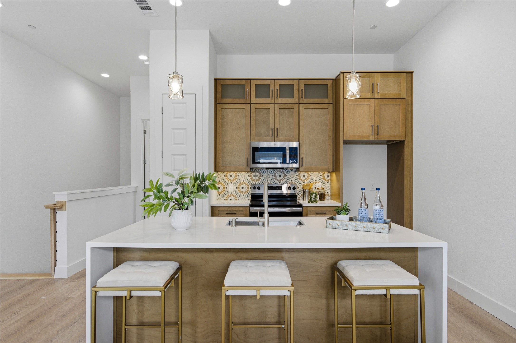 2925 Spruce Valley Lane 405