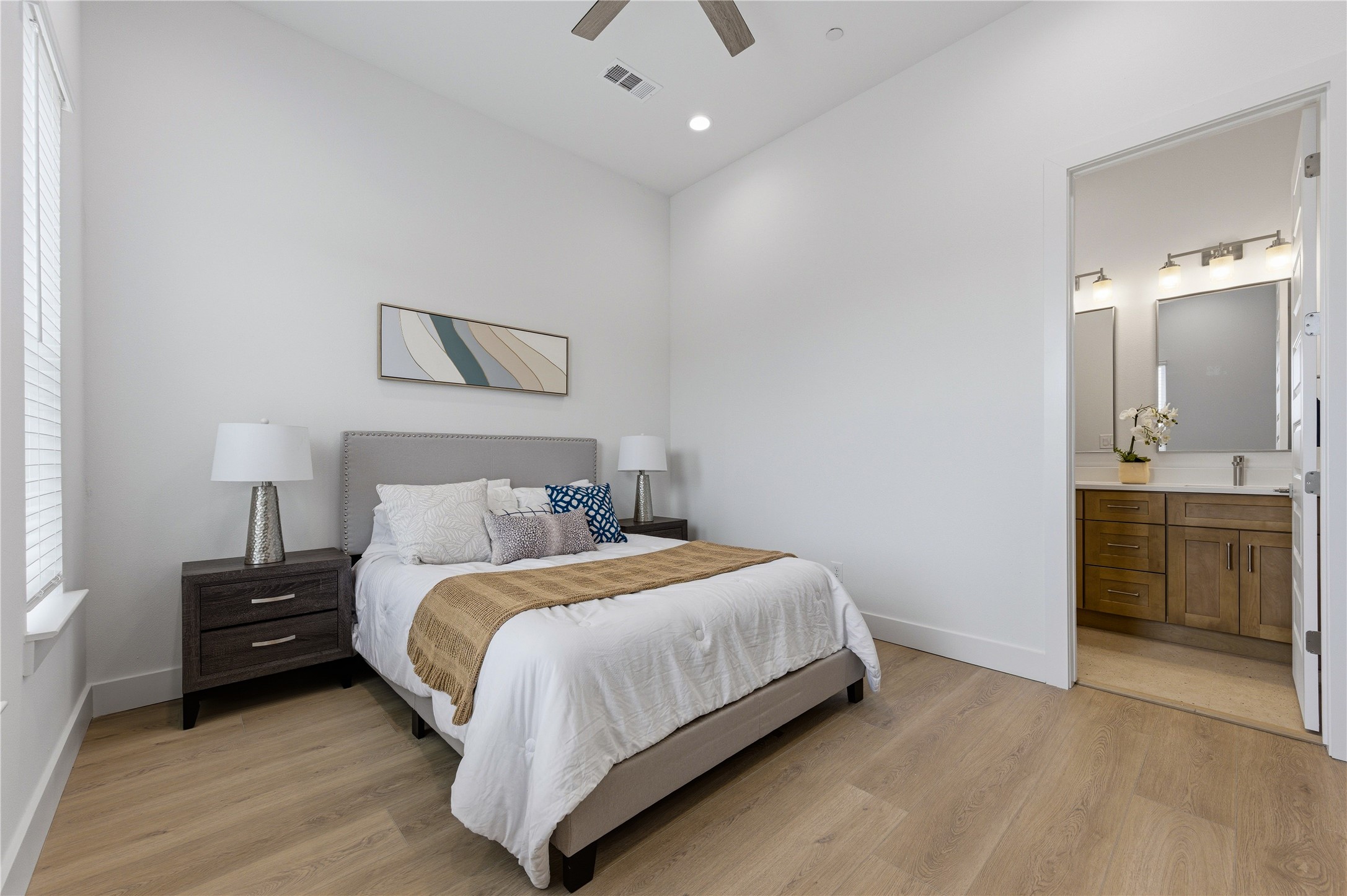 2925 Spruce Valley Lane 405
