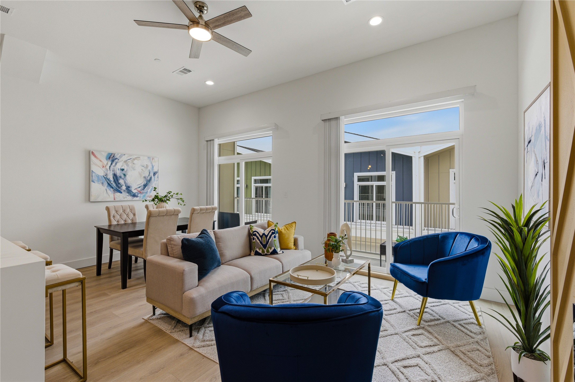 2925 Spruce Valley Lane 405
