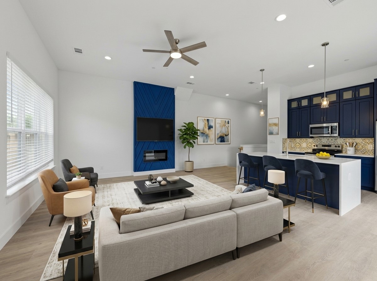 2925 Spruce Valley Lane 405